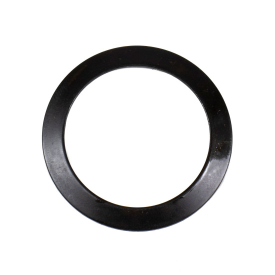 Disk Spring Bosch Rexroth R902121235 SKS