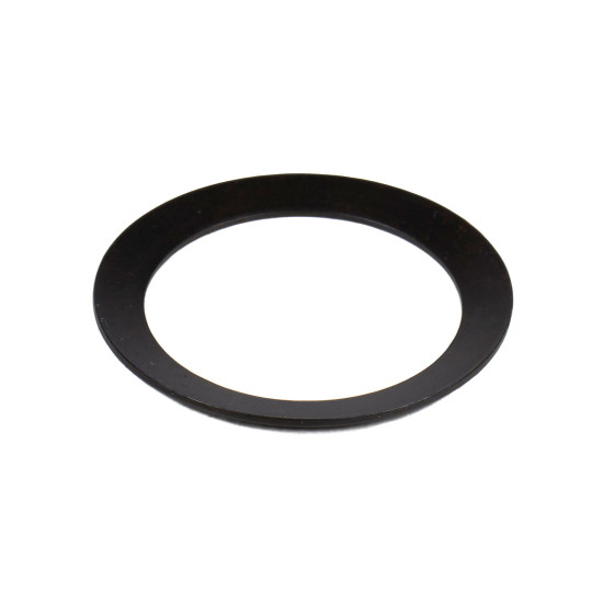 Disk Spring Bosch Rexroth R902121235 SKS