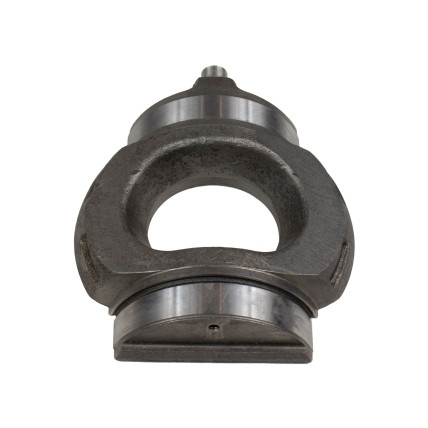 Placă oscilantă (balansier cu came) Bosch Rexroth R909435775 SKS