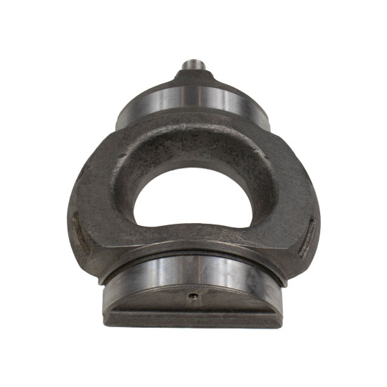 Swash plate (Cam rocker) Bosch Rexroth R909435775 SKS