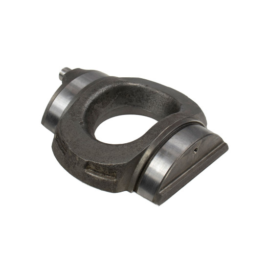 Swash plate (Cam rocker) Bosch Rexroth R909435775 SKS