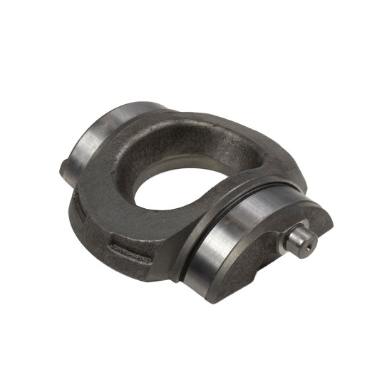 Swash plate (Cam rocker) Bosch Rexroth R909435775 SKS