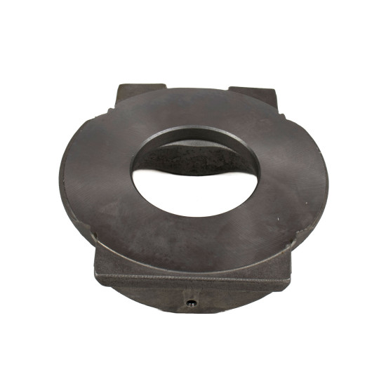 Swash plate (Cam rocker) Bosch Rexroth R909435775 SKS