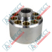 Bloque cilindro Rotor Bosch Rexroth R909444947