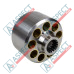 Zylinderblock Rotor Bosch Rexroth R909444947 - 1