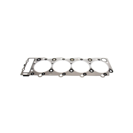 Cylinder head Gasket Isuzu 8981142560 Genuine