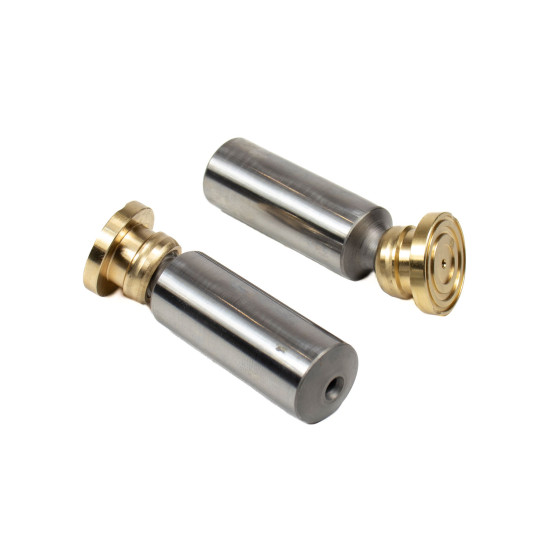 Piston shoe Bosch Rexroth R909430367 SKS