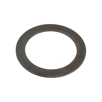 Ball Guide Washer Bosch Rexroth R909432098 SKS