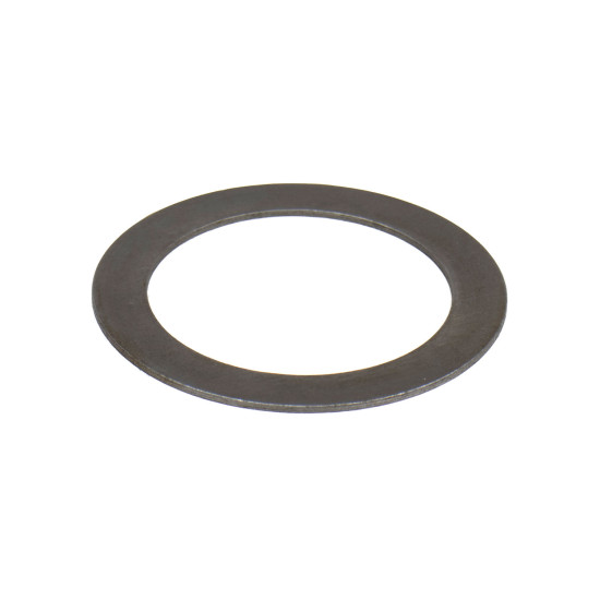 Ball Guide Washer Bosch Rexroth R909432098 SKS