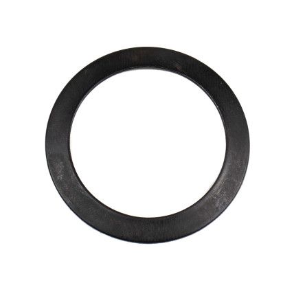 Disk Spring Bosch Rexroth R902121235 SKS
