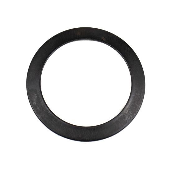 Disk Spring Bosch Rexroth R902121235 SKS