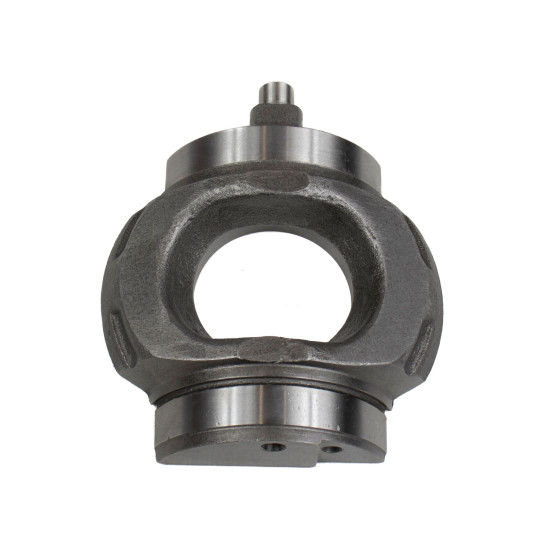Swash plate (Cam rocker) Bosch Rexroth A4VG45, A11VG50, A4FO40 SKS
