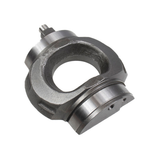Swash plate (Cam rocker) Bosch Rexroth A4VG45, A11VG50, A4FO40 SKS