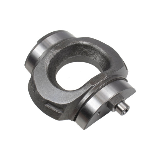 Swash plate (Cam rocker) Bosch Rexroth A4VG45, A11VG50, A4FO40 SKS