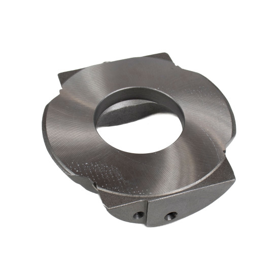 Swash plate (Cam rocker) Bosch Rexroth A4VG45, A11VG50, A4FO40 SKS