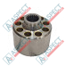 Cylinder block Rotor Bosch Rexroth R902037394