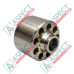 Zylinderblock Rotor Bosch Rexroth R902037394 - 2