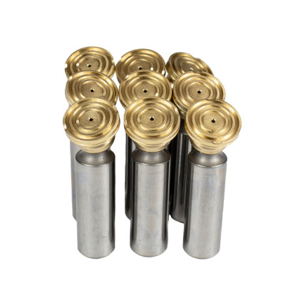 Kolbenschuh Bosch Rexroth R909414949 SKS