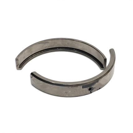 Cradle Bearing Seat Bosch Rexroth R902066592 SKS