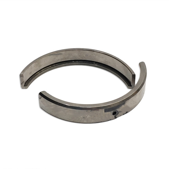 Cradle Bearing Seat Bosch Rexroth R902066592 SKS
