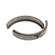 Cradle Bearing Seat Bosch Rexroth R902066592 SKS