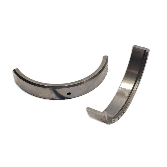 Cradle Bearing Seat Bosch Rexroth R902066592 SKS