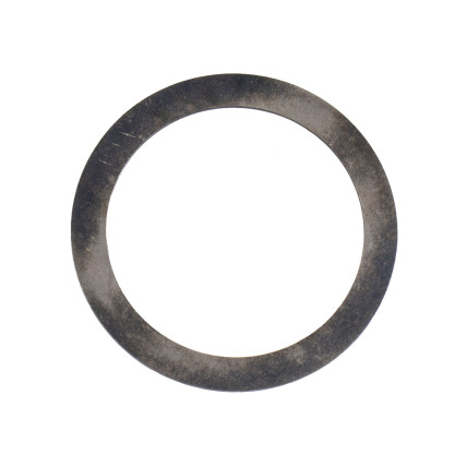 Ball Guide Washer Bosch Rexroth R909921903 SKS