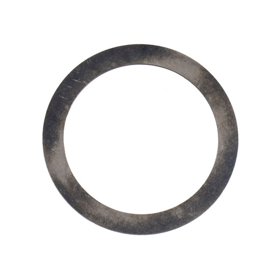 Ball Guide Washer Bosch Rexroth R909921903 SKS