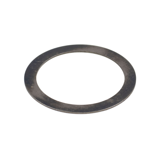 Ball Guide Washer Bosch Rexroth R909921903 SKS