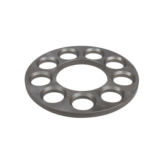 Retainer Plate Bosch Rexroth R902205455 SKS