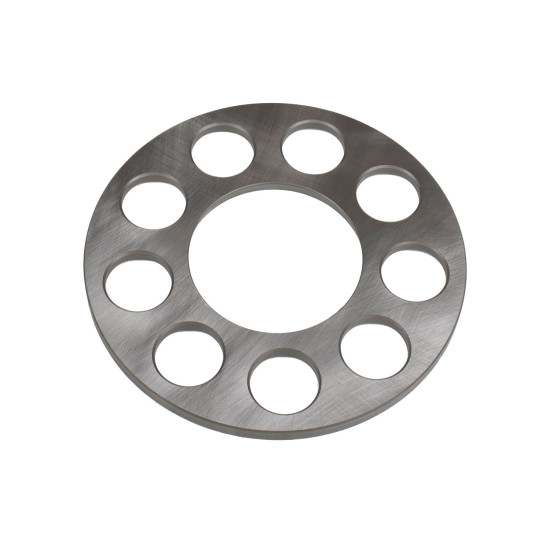 Retainer Plate Bosch Rexroth R902205455 SKS