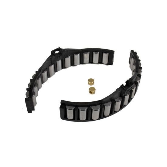 Cradle Bearing Cage Bosch Rexroth R909830165 SKS