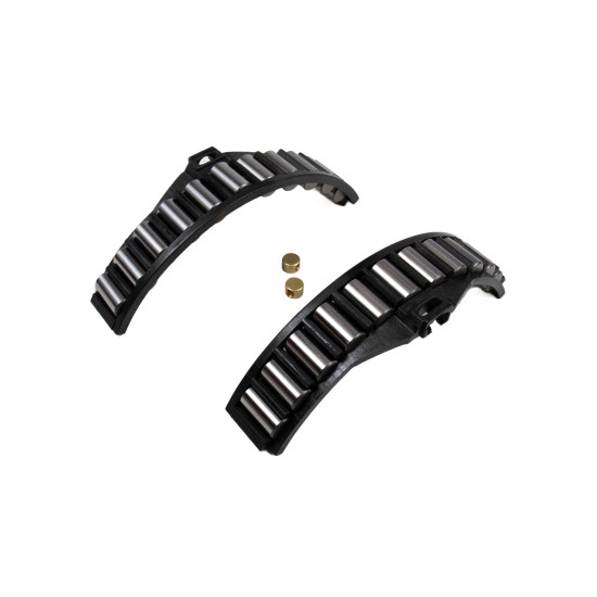 Cradle Bearing Cage Bosch Rexroth R909830165 SKS