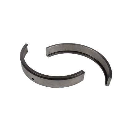 Cradle Bearing Seat Bosch Rexroth R913054564 SKS