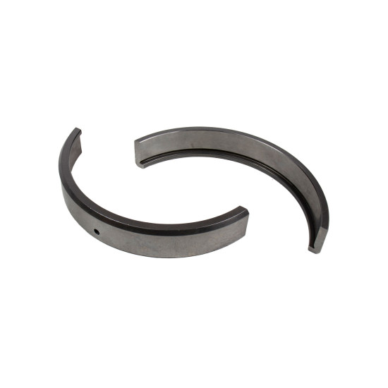 Cradle Bearing Seat Bosch Rexroth R913054564 SKS