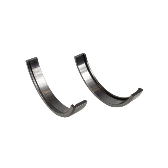 Cradle Bearing Seat Bosch Rexroth R913054564 SKS