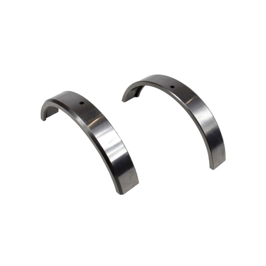 Cradle Bearing Seat Bosch Rexroth R913054564 SKS