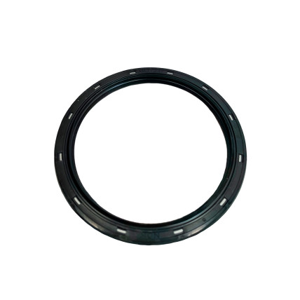 Crankshaft Oil Seal Isuzu 5096250940 Genuine