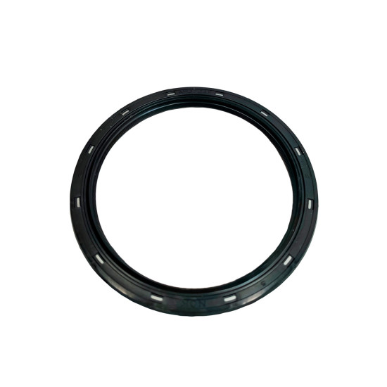 Crankshaft Oil Seal Isuzu 5096250940 Genuine