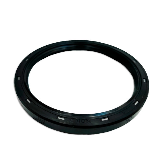 Crankshaft Oil Seal Isuzu 5096250940 Genuine