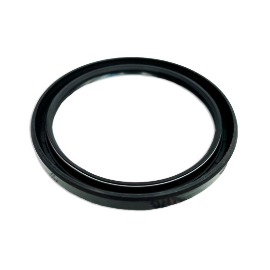 Crankshaft Oil Seal Isuzu 5096250940 Genuine