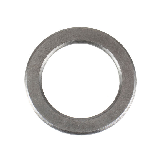Ball guide Washer Bosch Rexroth R909432995 SKS
