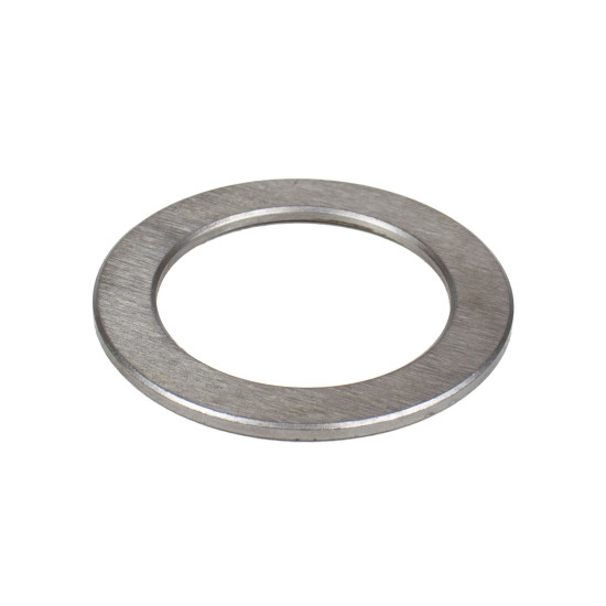 Ball guide Washer Bosch Rexroth R909432995 SKS