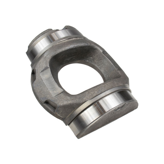 Swash plate (Cam rocker) Bosch Rexroth R90944514 SKS