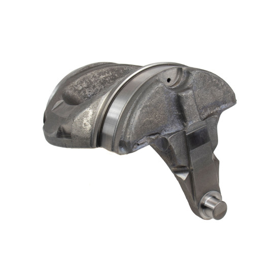 Swash plate (Cam rocker) Bosch Rexroth R90944514 SKS