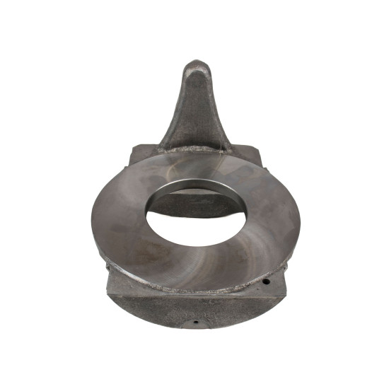 Swash plate (Cam rocker) Bosch Rexroth R90944514 SKS