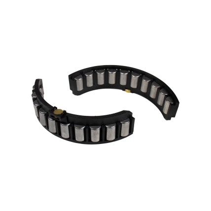 Cradle Bearing Cage Bosch Rexroth R909830146 SKS