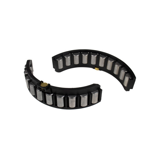 Cradle Bearing Cage Bosch Rexroth R909830146 SKS