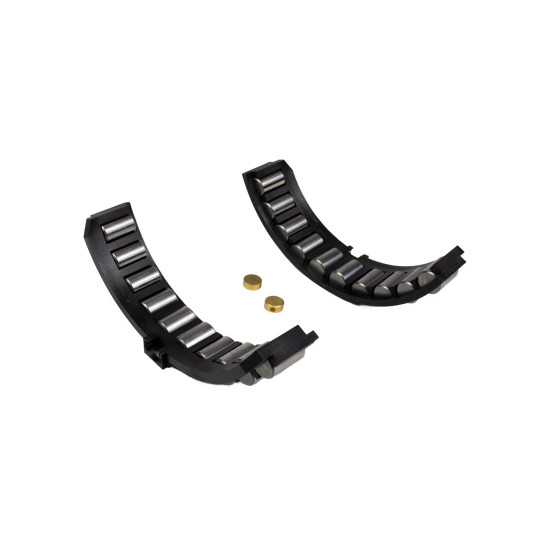 Cradle Bearing Cage Bosch Rexroth R909830146 SKS
