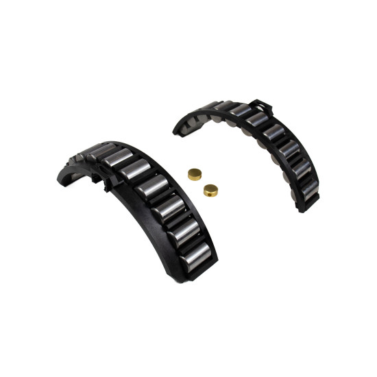 Cradle Bearing Cage Bosch Rexroth R909830146 SKS